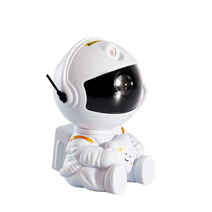 Proiettore Galassia Astronauta