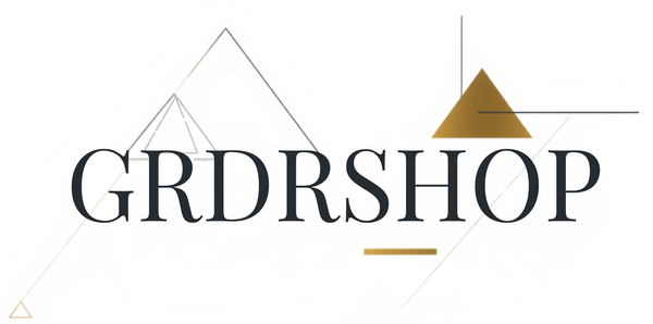 Grdrshop