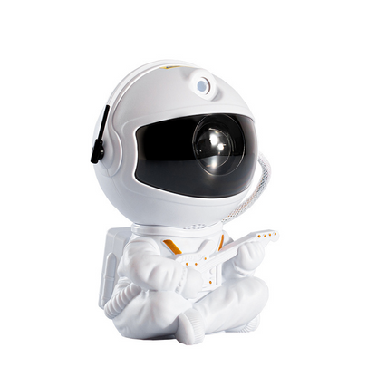 Proiettore Galassia Astronauta